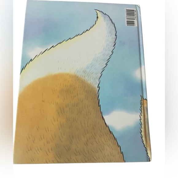 The Gingerbread Girl Singing Vintage Doll and The Gongerbread Girl Book - Picture 10 of 10